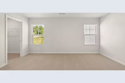 5372 Montana Loop, North Augusta, SC 29841 - Photo 25