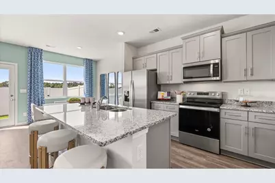 5372 Montana Loop, North Augusta, SC 29841 - Photo 45