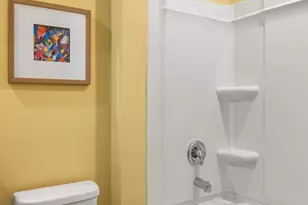 5372 Montana Loop, North Augusta, SC 29841 - Photo 73