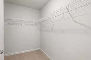 5372 Montana Loop, North Augusta, SC 29841 - Photo 29