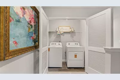 5372 Montana Loop, North Augusta, SC 29841 - Photo 59