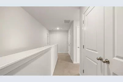 5372 Montana Loop, North Augusta, SC 29841 - Photo 21