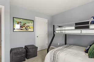 5372 Montana Loop, North Augusta, SC 29841 - Photo 71