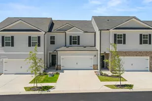 5372 Montana Loop, North Augusta, SC 29841 - Photo 1