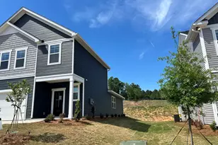 6179 General Dr, North Augusta, SC 29860 - Photo 3