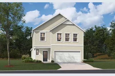 6179 General Drive, North Augusta, SC 29860 - Photo 1