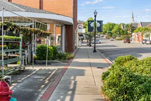 6179 General Dr, North Augusta, SC 29860 - Photo 15