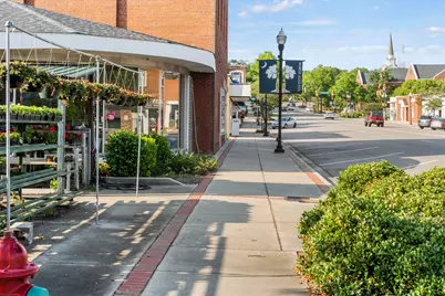 6179 General Drive, North Augusta, SC 29860 - Photo 11