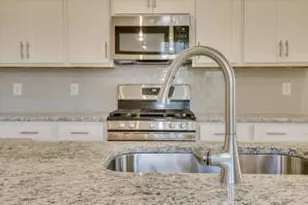 903 Tess St, Graniteville, SC 29829 - Photo 11