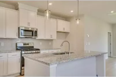 903 Tess Street, Graniteville, SC 29829 - Photo 9