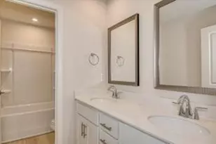 903 Tess St, Graniteville, SC 29829 - Photo 27