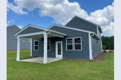 903 Tess Street, Graniteville, SC 29829 - Photo 33