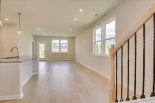 903 Tess St, Graniteville, SC 29829 - Photo 5