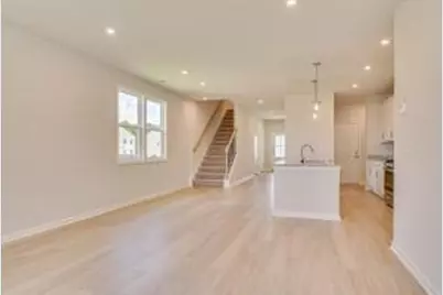 903 Tess Street, Graniteville, SC 29829 - Photo 7