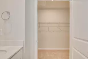 903 Tess St, Graniteville, SC 29829 - Photo 23