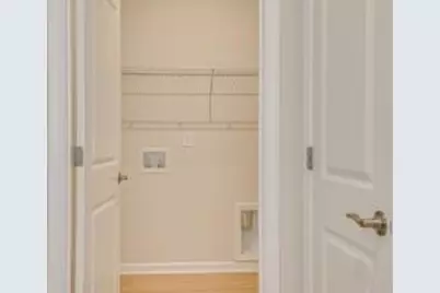 903 Tess Street, Graniteville, SC 29829 - Photo 23