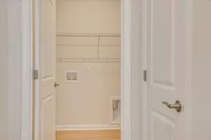 903 Tess St, Graniteville, SC 29829 - Photo 23