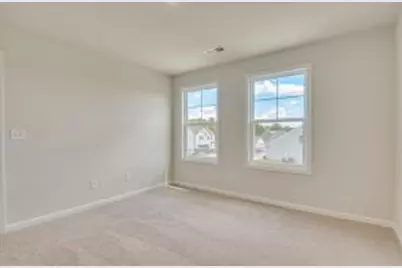 903 Tess Street, Graniteville, SC 29829 - Photo 25