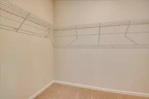 903 Tess St, Graniteville, SC 29829 - Photo 21