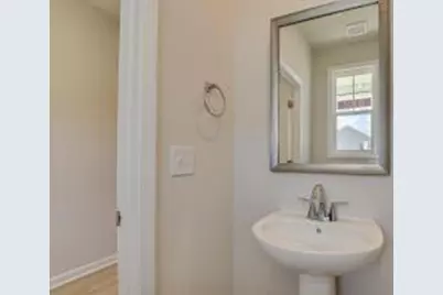 903 Tess Street, Graniteville, SC 29829 - Photo 15