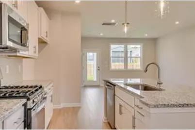 903 Tess Street, Graniteville, SC 29829 - Photo 15