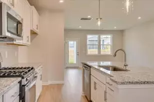 903 Tess St, Graniteville, SC 29829 - Photo 15