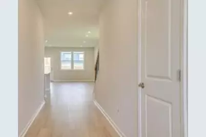 903 Tess Street, Graniteville, SC 29829 - Photo 3