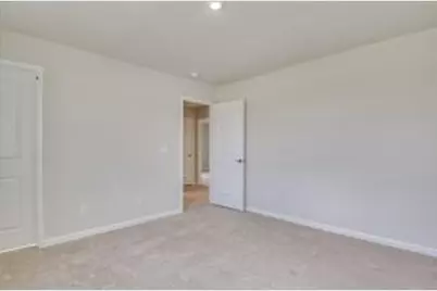 903 Tess Street, Graniteville, SC 29829 - Photo 29