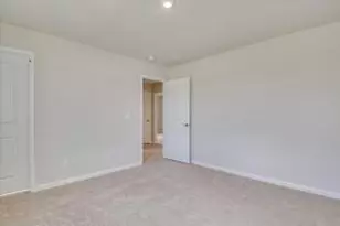 903 Tess St, Graniteville, SC 29829 - Photo 29