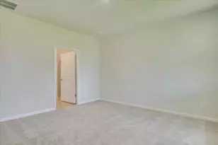 903 Tess St, Graniteville, SC 29829 - Photo 17