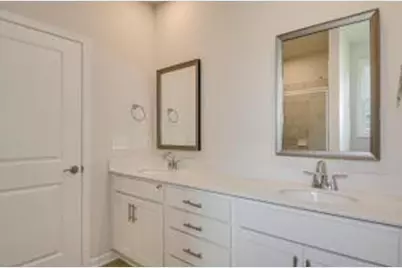 903 Tess Street, Graniteville, SC 29829 - Photo 21