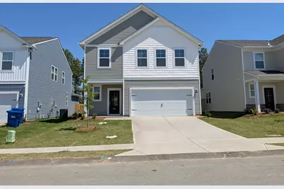 903 Tess Street, Graniteville, SC 29829 - Photo 1