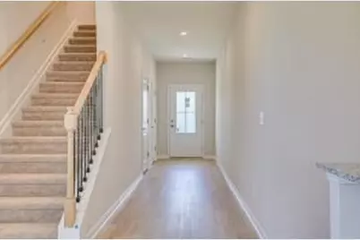 903 Tess Street, Graniteville, SC 29829 - Photo 3