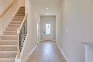 903 Tess St, Graniteville, SC 29829 - Photo 3