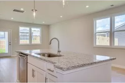 903 Tess Street, Graniteville, SC 29829 - Photo 13