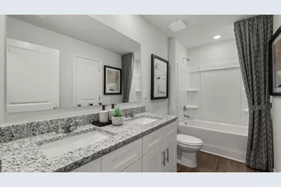 5380 Montana Loop, North Augusta, SC 29841 - Photo 41