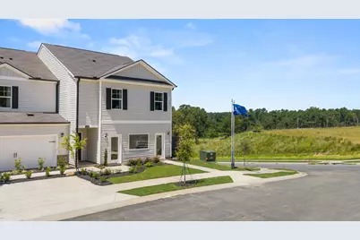 5380 Montana Loop, North Augusta, SC 29841 - Photo 5