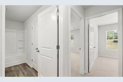 5380 Montana Loop, North Augusta, SC 29841 - Photo 61