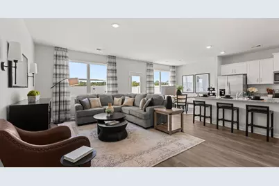 5380 Montana Loop, North Augusta, SC 29841 - Photo 15