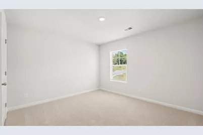 5380 Montana Loop, North Augusta, SC 29841 - Photo 73