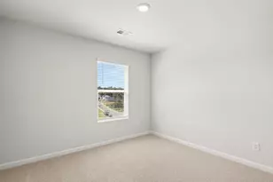 5380 Montana Loop, North Augusta, SC 29841 - Photo 69