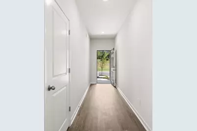 5380 Montana Loop, North Augusta, SC 29841 - Photo 47