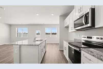 5380 Montana Loop, North Augusta, SC 29841 - Photo 51