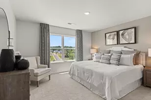 5380 Montana Loop, North Augusta, SC 29841 - Photo 25