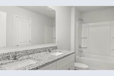 5380 Montana Loop, North Augusta, SC 29841 - Photo 75