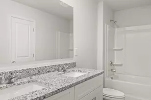 5380 Montana Loop, North Augusta, SC 29841 - Photo 75