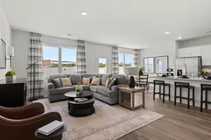 5360 Montana Loop, North Augusta, SC 29841 - Photo 15