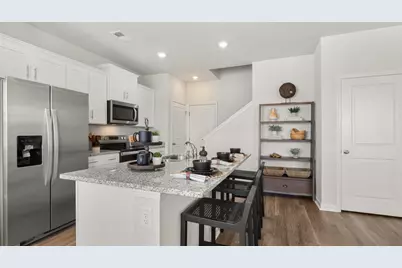 5360 Montana Loop, North Augusta, SC 29841 - Photo 9