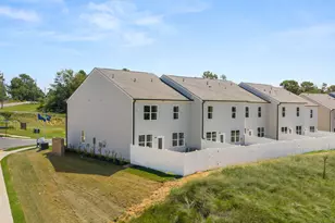 5360 Montana Loop, North Augusta, SC 29841 - Photo 43