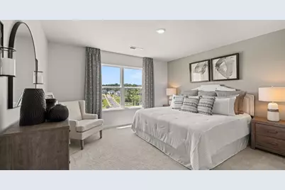 5360 Montana Loop, North Augusta, SC 29841 - Photo 25